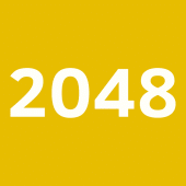 2048 For PC