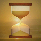 Sand Timer For PC