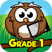 First Grade Learning Games For PC