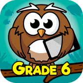 Sixth Grade Learning Games For PC