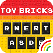 Toy Bricks For PC