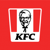 KFC Malaysia For PC