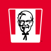 KFC For PC