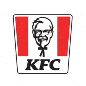KFC Poland For PC