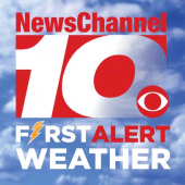 KFDA - NewsChannel 10 Weather For PC