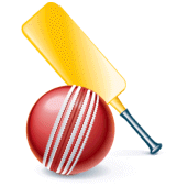 Shaam TV Live Cricket