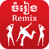 Khmer Music Remix For PC