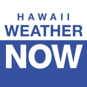 Hawaii News Now Weather For PC