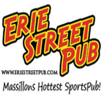 Erie Street Pub APK v1.4 (479)