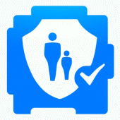 Safe Browser For PC