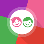 Kids Launcher - Parental Control and Kids Mode For PC