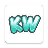 Kidzworld For PC
