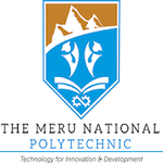 MNP Portal