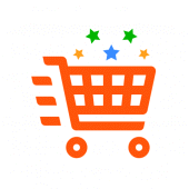 KiKUU: Online Shopping Mall in PC (Windows 7, 8, 10, 11)