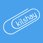 Kilshay APK v3.8.0 (479)