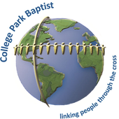 College Park Baptist Church For PC
