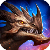 Dragon Reborn APK 18.3.10