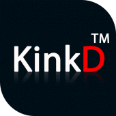 Kink D - BDSM, Fetish Dating APK 2.8.0