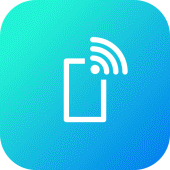 Mobile Hotspot For PC