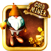 Gold Miner Fred For PC
