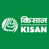 KISAN For PC