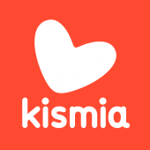Kismia - Meet Singles Nearby APK v1.9.6 (479)