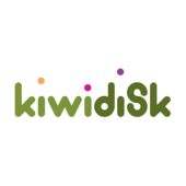KIWIDISK - KPOP TV in my hands APK v1.16 (479)