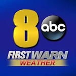 KJCT 8 First Warn Weather For PC