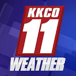 KKCO 11 Weather