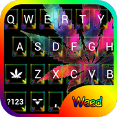 Weed For PC