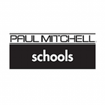 Paul Mitchell Schools For PC