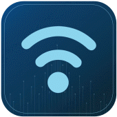 Portable Mobile Wifi Hotspot Router Latest Version Download
