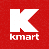 Kmart – Shop & save with aweso For PC