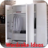 Wardrobe ideas
