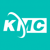 KMC Smart For PC