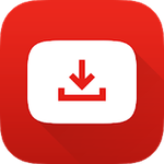 Video Thumbnail Downloader For PC