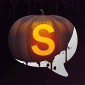 Scary Chat Stories - Hooked on For PC