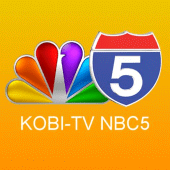KOBI-TV NBC5 / KOTI-TV NBC2 -