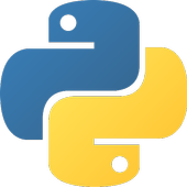 Learn Python by code examples