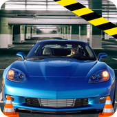 Car Parking Simulator Car Driving Test Car Driver APK v1.0.2 (479)