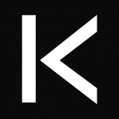 Koovs Online Shopping App For PC