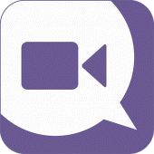 EmoChat, realtime translation video calls and chat