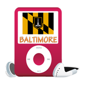 Baltimore Radio For PC