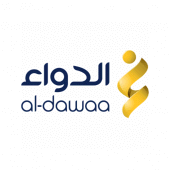 AlDawaa Pharmacies For PC