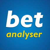 Bet Analyser For PC