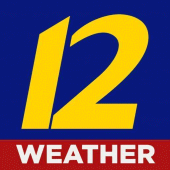 KSLA First Alert Weather For PC