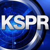 KSPR Weather For PC