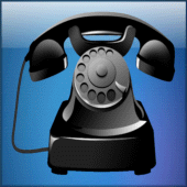 Telephone Ringtones APK v7.8 (479)