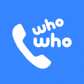 whowho - Caller ID & Block For PC