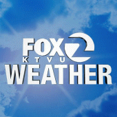 KTVU FOX 2 San Francisco: Weather For PC